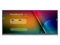  MT VWS 65"IFP6533-G TOUCH 3840X2160/Android 11/40 PUNTOS/9H