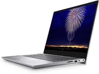 DELL Inspiron 5440 14"FHD i5-1334U 8GB 512GB SSD W11Home GCI