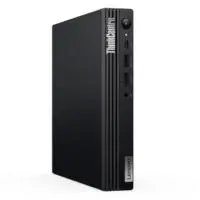 Lenovo PC Tiny M70q i5-14400T 16GB 256GB SSD Win11Home