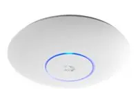 UBQ UAP-AC-PRO AP Dual Band 3dBi incl. PoE