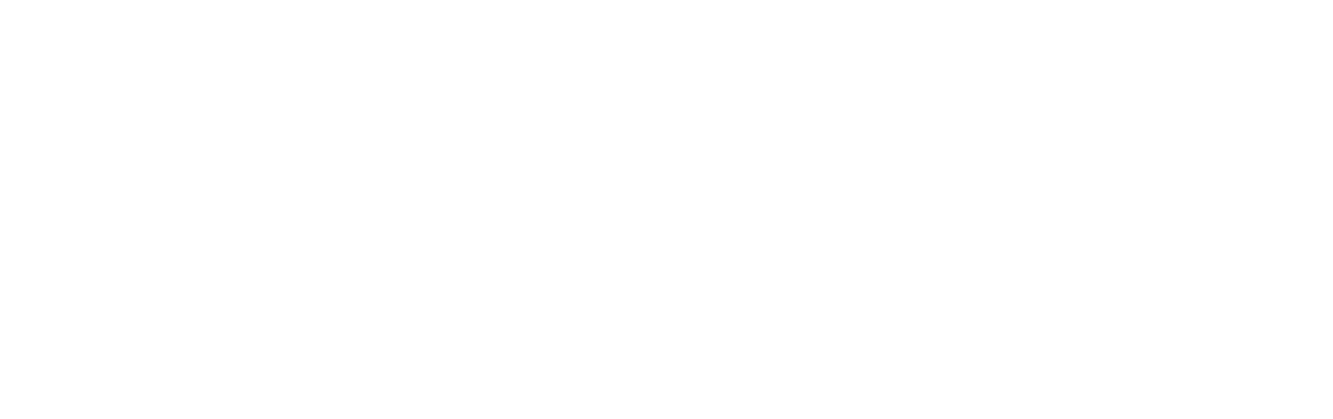 itcontigo